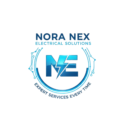 Nora Nex Electrical Solutions